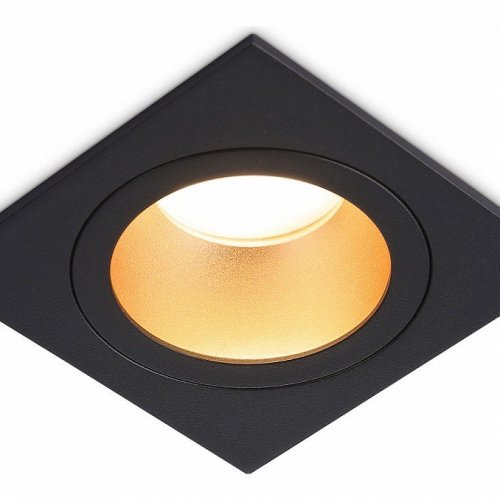 Точечный светильник Ambrella light Techno Spot TN102829