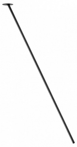 Точечный светильник Loft IT Cane 10359/1200 Black