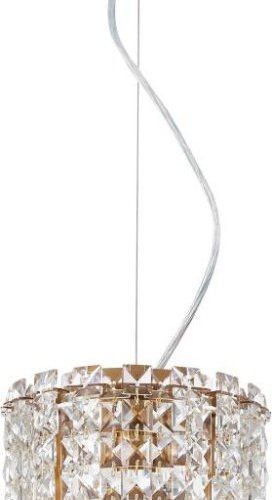 Подвесной светильник Stilfort Delone 2179/05/02P Подвесной светильник Stilfort Delone 2179/05/02P