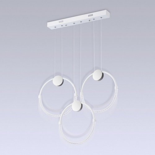 Подвесной светильник COMFORT FL10595