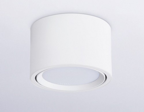 Точечный светильник Ambrella light TECHNO SPOT TN6805