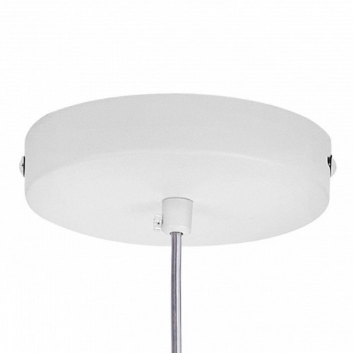 Подвесной светильник Cone GW 757006 Подвесной светильник Cone GW 757006