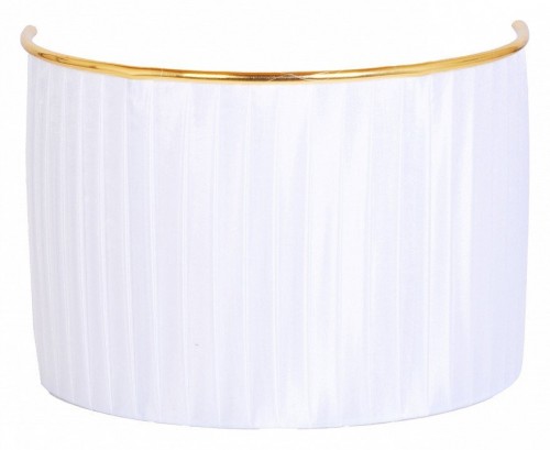 Бра Abrasax WB.400/2.26white Бра Abrasax WB.400/2.26white