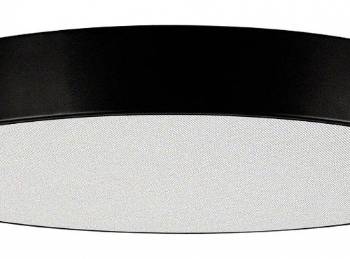 Накладной светильник Arlight TOR PILL 023002(4) Накладной светильник Arlight TOR PILL 023002(4)