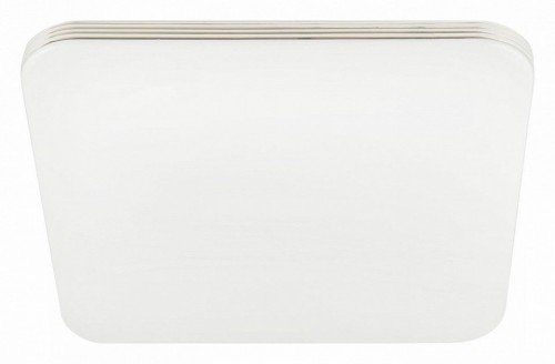 Потолочный светильник Citilux Симпла CL714K330G