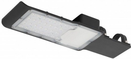 Уличный консольный светильник ЭРА SPP-503-0-50K-150 Уличный консольный светильник ЭРА SPP-503-0-50K-150