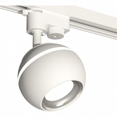 Трековый светильник Ambrella light Track System XT1101002 Трековый светильник Ambrella light Track System XT1101002
