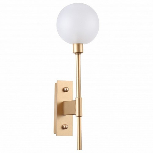 Бра Favourite Babylon 2515-1W Бра Favourite Babylon 2515-1W