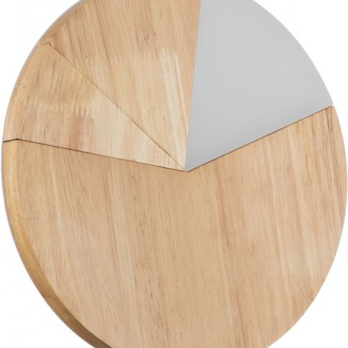 Настенный светодиодный светильник Indigo Trave 10019/A/1W Wooden V000025L Настенный светодиодный светильник Indigo Trave 10019/A/1W Wooden V000025L