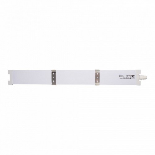 Накладной светильник Jazzway  PWP-C3  600 20w 4000K IP65