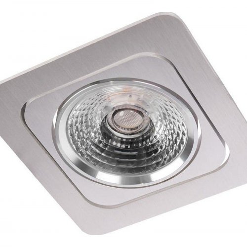 Точечный светильник Loft IT Screen 10328/B Chrome