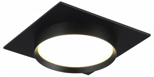 Точечный светильник ST Luce Встраиваемые светильник ST Luceи ST258.418.01