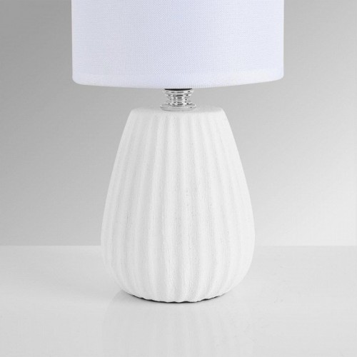 Настольная лампа Lumion County Asela 8159/1T Настольная лампа Lumion County Asela 8159/1T