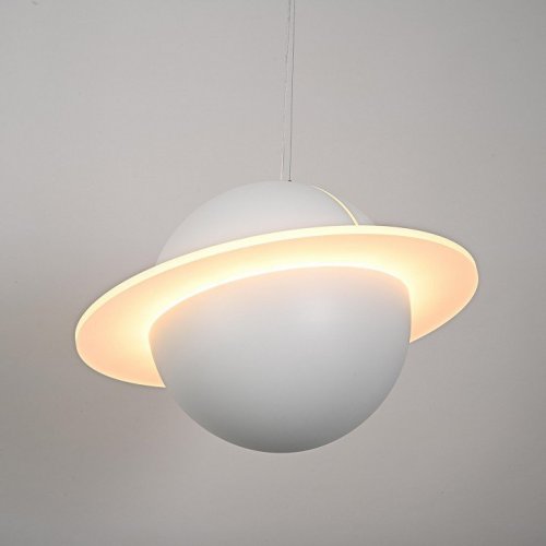 Подвесной светильник ImperiumLoft Parma01