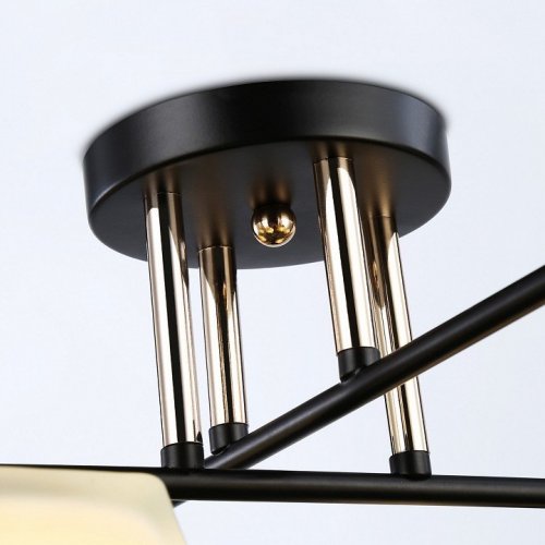 Потолочная люстра Ambrella light TRADITIONAL TR303089