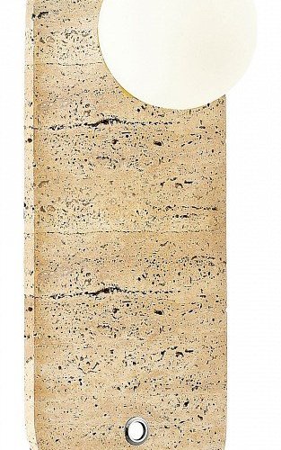 Настенный светильник ST Luce Earthy SL1194.431.01