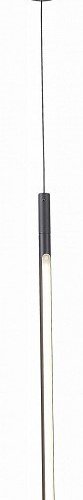Подвесной светодиодный светильник ST Luce Ralio SL1580.413.01