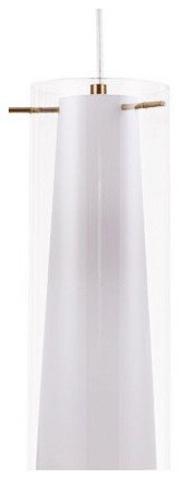 Подвесной светильник Arte Lamp Aries A8983SP-1PB Подвесной светильник Arte Lamp Aries A8983SP-1PB