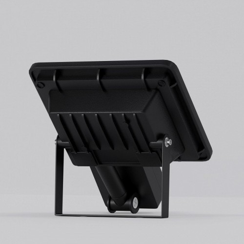 Настенно-потолочный прожектор Maytoni Flood FL001-L10B6KSR Настенно-потолочный прожектор Maytoni Flood FL001-L10B6KSR