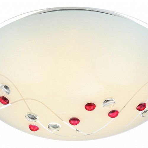 Потолочный светильник Globo Palila 40428 Потолочный светильник Globo Palila 40428