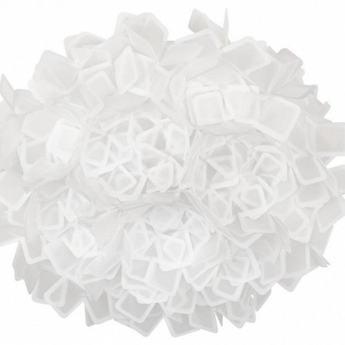 Потолочный светильник Clizia 10231/780C White