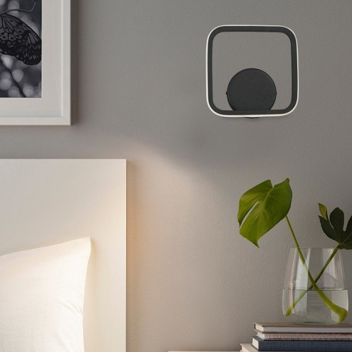 Бра Vitaluce V46120-1/1A