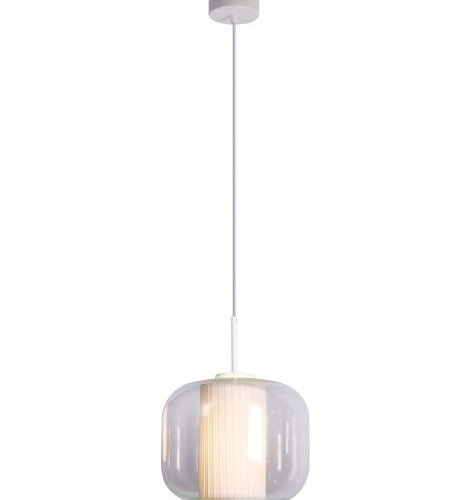 Подвесной светильник Ember V11817-1P Подвесной светильник Ember V11817-1P