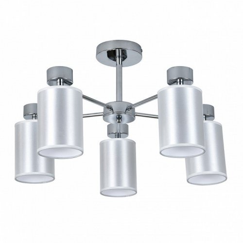 Люстра на штанге Escada ES0000058 Люстра на штанге Escada ES0000058