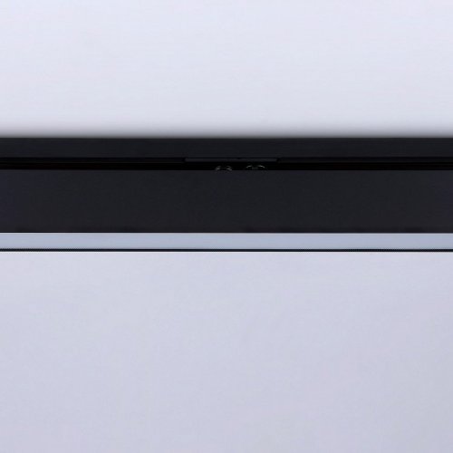 Трековый светильник Track System GL6775