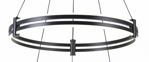 Подвесной светильник Zortes Duble-R ZRS.30514.09