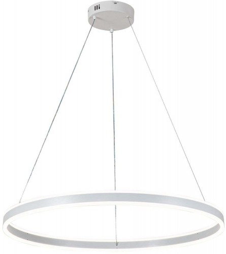 Подвесной светильник Indigo Galass V000035L