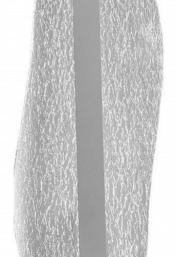 Бра Mantra Bianca 7836 Бра Mantra Bianca 7836