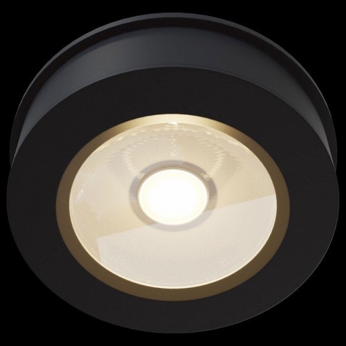 Светодиодный спот Maytoni Magic DL2003-L12B4K