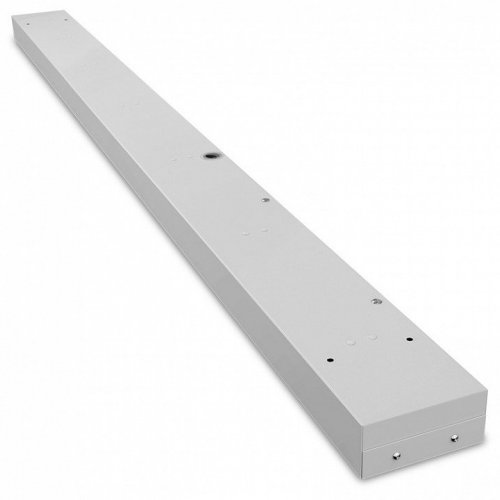 Накладной светильник WoltaPRO Лайнер ДПО02-36-101-4К