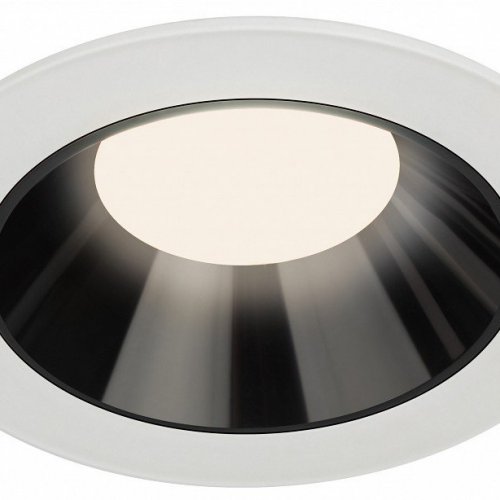 Встраиваемый светильник Эра LED 21-9-3K Б0062131
