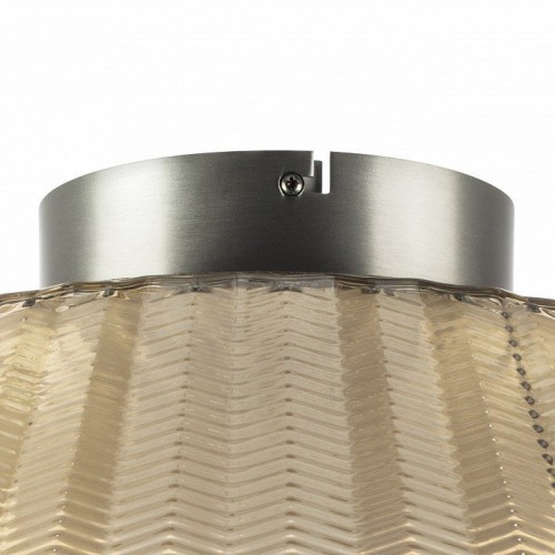 Потолочная люстра Lightstar Napoli 794013