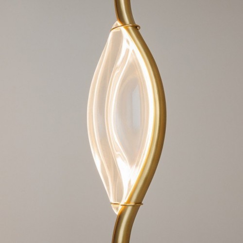 Подвесной светильник Maytoni Foresight MOD347PL-L8BS3K