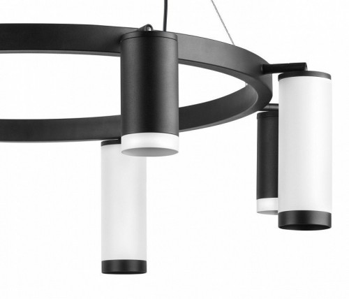 Подвесной светильник Lightstar Rullo LR01837486476 Подвесной светильник Lightstar Rullo LR01837486476