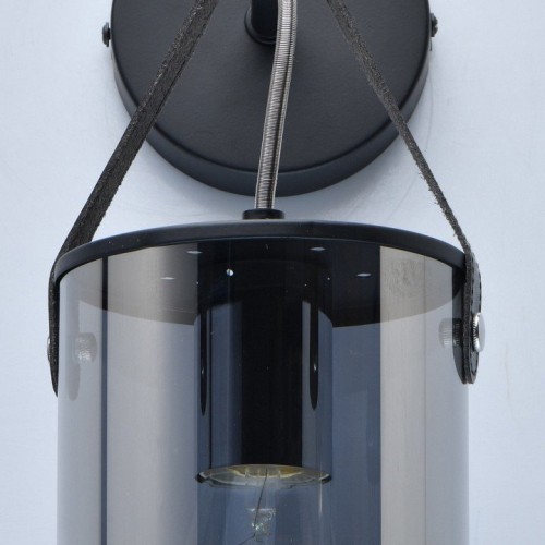 Бра DeMarkt Тетро 673024901