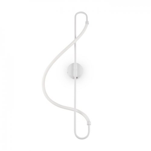 Настенный светильник Fancy FR6059WL-L28W