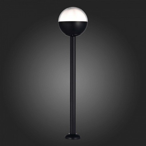 Уличный светильник ST Luce Ombra SL9000.405.01