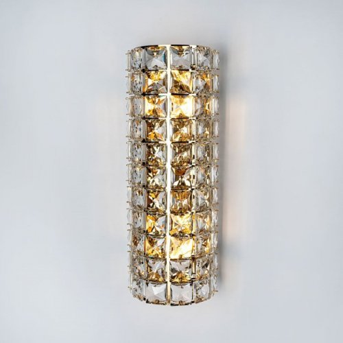 Бра MODELUX ML.558.02 GD