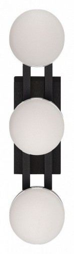 Накладной светильник ST-Luce MONRO SL6610.401.03