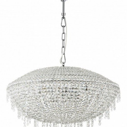 Подвесной светильник Osgona Classic 700150