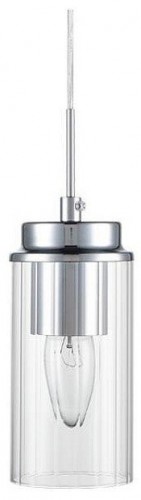 Подвесной светильник Lumion Isha 8102/1A