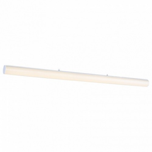 Подвесной светодиодный светильник ST Luce Bacheta SL439.503.01 Подвесной светодиодный светильник ST Luce Bacheta SL439.503.01