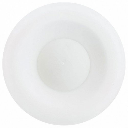 Светильник встраиваемый Feron DL8270 потолочный MR16 G5.3 матовый белый 51152