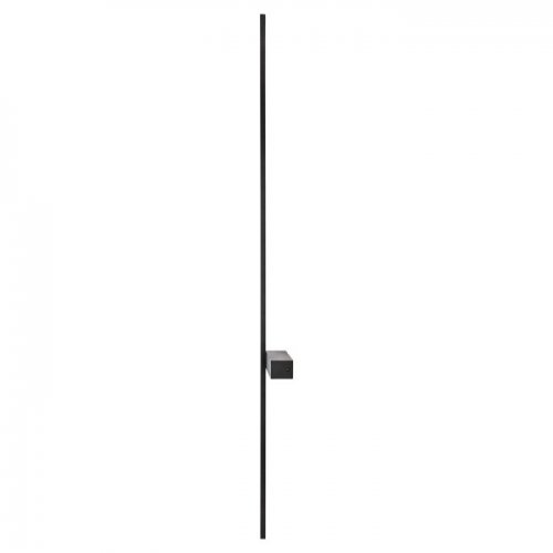 Настенный светильник Outline L68221