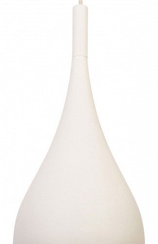 Подвесной светильник Abrasax MA01986CC-001-01(WHITE)