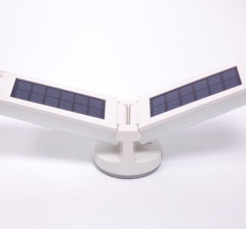 Кемпинговый фонарь Oasis Light P9041 W